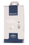 Servisni kit za održavanje Husqvarna - H 120 Mark II