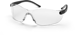 Zaštitne naočale Husqvarna - CLEAR