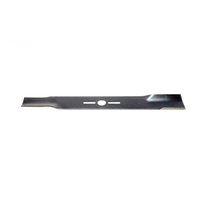 Nož univerzalni ravni (533,4 mm)- 21"x1"