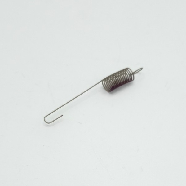 Opruga regulatora Briggs & Stratton - 590541