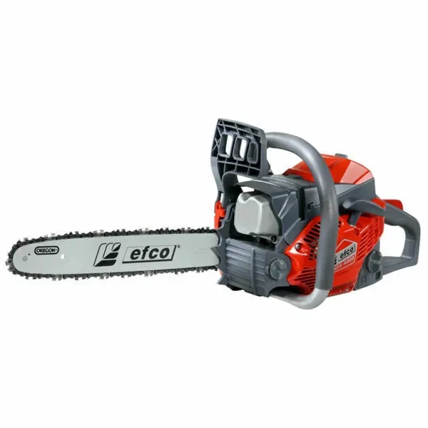 EFCO motorna pila MTH 4000 (38,9 ccm, 1,7 kW/2,3 KS, 35-41cm, 3/8")