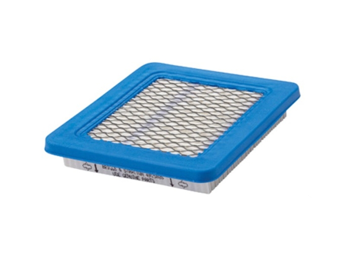 Filter zraka za  Briggs & Stratton i Honda  GCV160/GCV170/GCV200 - zamjenski