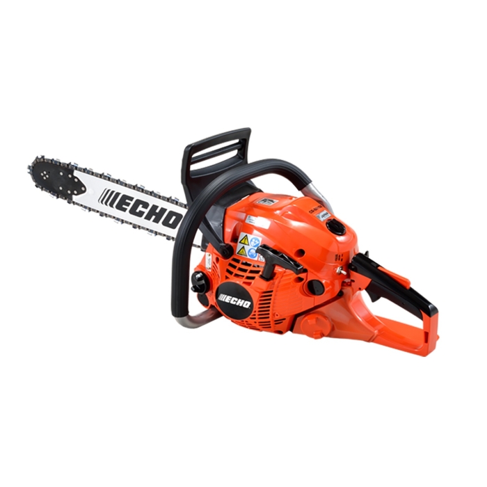 Motorna pila Echo CS-501SX (50,20 ccm, 2,57 kW/3,50 KS, 40cm, .325")