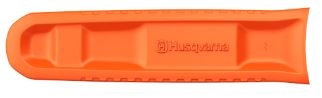 Pokrov vodilice Husqvarna 18"-20"