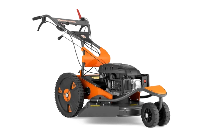 Rotacijska kosilica Husqvarna DB551
