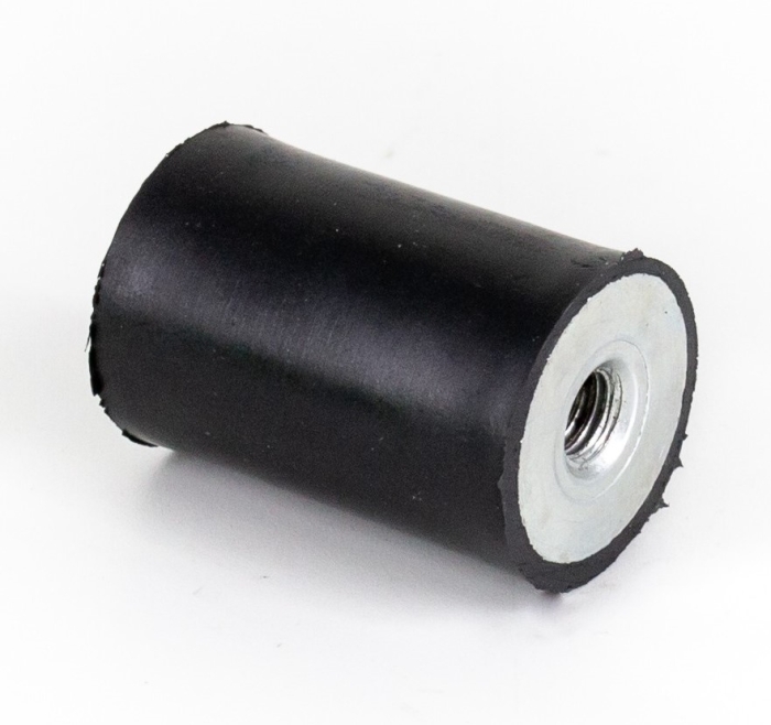 Amortizer Cifarelli BL77/M3/88