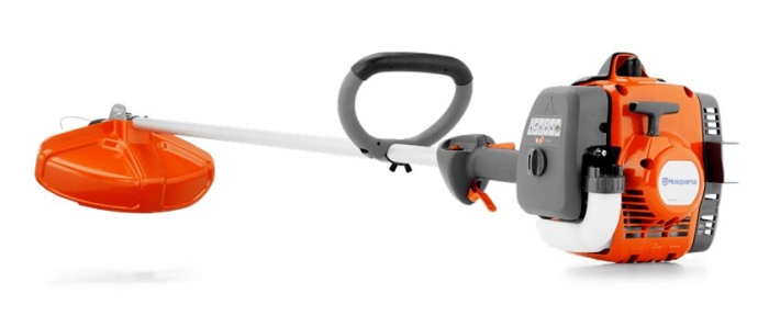 Motorni trimer Husqvarna 122L - RASPRODAJA