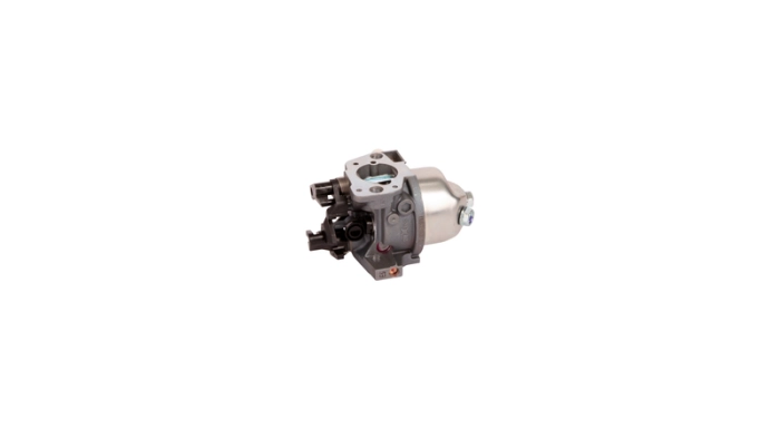 Rasplinjač Husqvarna HS 166A/AE
