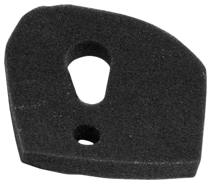 Filter zraka Husqvarna 135R